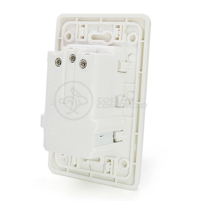 Secundario-3 (2).jpg